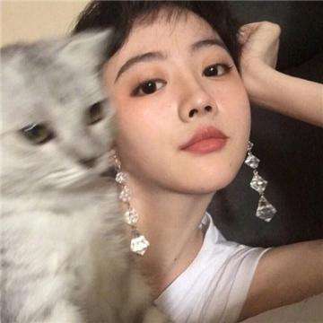 王者之营游戏下载
