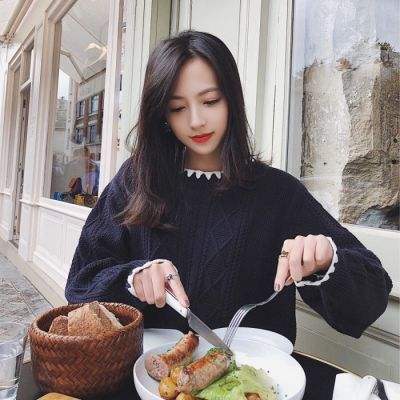 英雄这边请九游版下载