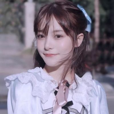 魔灵的羁绊修改版下载