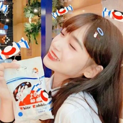 梦十一乙女模拟游戏下载